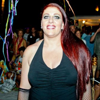 King & Queen Winner 10/21