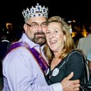 florida key west king queen fantasy fest 2011 october 21 8415