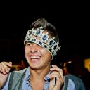 florida key west king queen fantasy fest 2011 october 21 8417