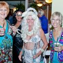 florida key west king queen fantasy fest 2011 october 21 8418