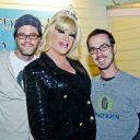 florida key west king queen fantasy fest 2011 october 21 8426