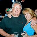 florida key west king queen fantasy fest 2011 october 21 8436