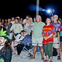 florida key west king queen fantasy fest 2011 october 21 8447