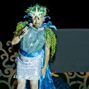 florida key west king queen fantasy fest 2011 october 21 8448