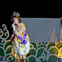florida key west king queen fantasy fest 2011 october 21 8456