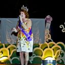 florida key west king queen fantasy fest 2011 october 21 8459
