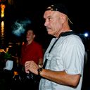 florida key west king queen fantasy fest 2011 october 21 8461