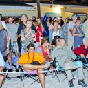 florida key west king queen fantasy fest 2011 october 21 8463