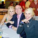 florida key west king queen fantasy fest 2011 october 21 8470