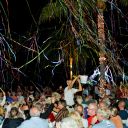 florida key west king queen fantasy fest 2011 october 21 8473