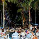 florida key west king queen fantasy fest 2011 october 21 8475