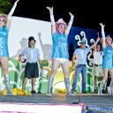 florida key west king queen fantasy fest 2011 october 21 8483