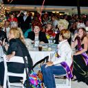 florida key west king queen fantasy fest 2011 october 21 8485