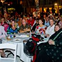 florida key west king queen fantasy fest 2011 october 21 8489