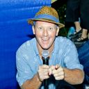 florida key west king queen fantasy fest 2011 october 21 8496