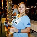 florida key west king queen fantasy fest 2011 october 21 8511