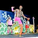 florida key west king queen fantasy fest 2011 october 21 8521