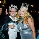 florida key west king queen fantasy fest 2011 october 21 8523