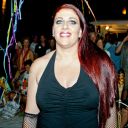 florida key west king queen fantasy fest 2011 october 21 8538