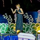 florida key west king queen fantasy fest 2011 october 21 8549