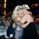 florida key west king queen fantasy fest 2011 october 21 8554