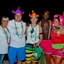 florida key west king queen fantasy fest 2011 october 21 8557