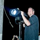 florida key west king queen fantasy fest 2011 october 21 8559