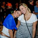 florida key west king queen fantasy fest 2011 october 21 8560