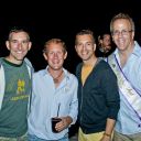 florida key west king queen fantasy fest 2011 october 21 8562