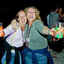 florida key west king queen fantasy fest 2011 october 21 8564