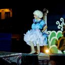 florida key west king queen fantasy fest 2011 october 21 8567