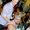 florida key west king queen fantasy fest 2011 october 21 8581