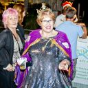 florida key west king queen fantasy fest 2011 october 21 8586
