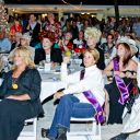 florida key west king queen fantasy fest 2011 october 21 8594