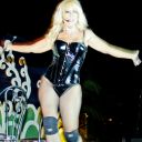 florida key west king queen fantasy fest 2011 october 21 8596