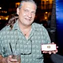 florida key west king queen fantasy fest 2011 october 21 8610