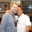 florida key west la te da fantasy fest sunday 2011 october 23 9327