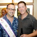 florida key west la te da fantasy fest sunday 2011 october 23 9329