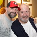 florida key west la te da fantasy fest sunday 2011 october 23 9330