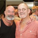 florida key west la te da fantasy fest sunday 2011 october 23 9333