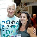 florida key west la te da fantasy fest sunday 2011 october 23 9335