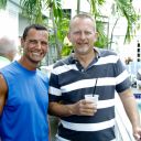 florida key west la te da fantasy fest sunday 2011 october 23 9339