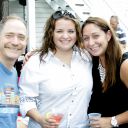 florida key west la te da fantasy fest sunday 2011 october 23 9340