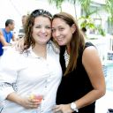 florida key west la te da fantasy fest sunday 2011 october 23 9342