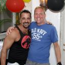 florida key west la te da fantasy fest sunday 2011 october 23 9343