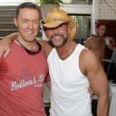 florida key west la te da fantasy fest sunday 2011 october 23 9346
