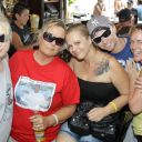 florida key west la te da fantasy fest sunday 2011 october 23 9347