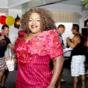 florida key west la te da fantasy fest sunday 2011 october 23 9350
