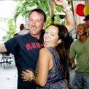 florida key west la te da fantasy fest sunday 2011 october 23 9351