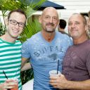 florida key west la te da fantasy fest sunday 2011 october 23 9352